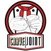 Crave Joint-avatar