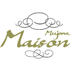 Maison Meejana
