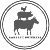 LARRATT & CO (TW)