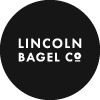 Lincoln Bagel Co.