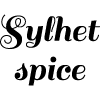 sylhet spice @ Acorn Lodge Hotel-avatar
