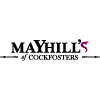 Mayhills of Cockfosters restaurant menu in London - Order from Just Eat