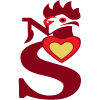 SarpN Spice Express
