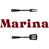 Marina Grill & Restaurant