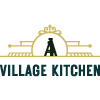 Village Kitchen & Tap