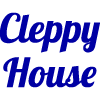 Cleppy House