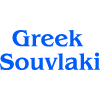 Greek Souvlaki