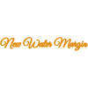 Restaurant Logo
