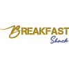 Breakfast Shack-avatar