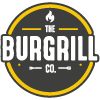 Burgrill