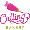 Catling Bakery