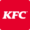 KFC - Oxford Peartree-avatar