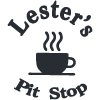 Lesters Pitstop