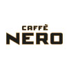 Caffè Nero - Yeovil-avatar