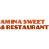 Amina Sweet & Restaurant-avatar