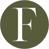 Restaurant Logo