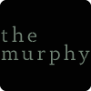 The Murphy