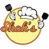 Shak’s Pizza and Burgers