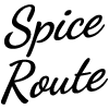 Spice Route-avatar