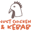 Restaurant Logo