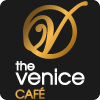 The Venice Cafe