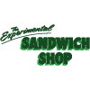 The Experimental Sandwich Shop by BBPS-avatar