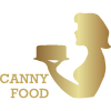 Canny Food - Desserts