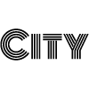 City-avatar