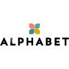 The Alphabet-avatar
