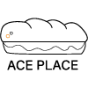 Ace Place-avatar