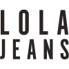 Lola Jeans