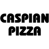 Caspian Pizza