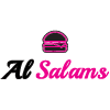 Restaurant Logo