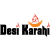 Desi Karahi