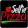 Selfie Pizza