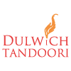 Dulwich Tandoori