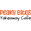 Peaky Bites Takeaway Cafe