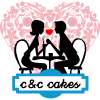 C&C Cakes-avatar