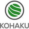 Kohaku Vegan Sushi