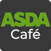 ASDA Café - Shirley-avatar