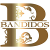 BANDIDOS MEXICAN RESTAURANT