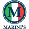 Marini's Fish & Chips : Ladywell