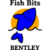 Fish Bits Bentley