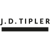 J.D. Tipler