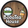 Bubbles Tea House-avatar