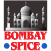 Bombay Spice