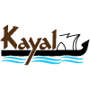 Restaurant Logo