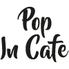 Pop In Cafe