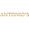 Antonio's Bar & Grill
