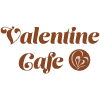 Valentine Cafe
